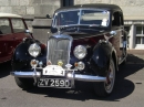 retro car source image